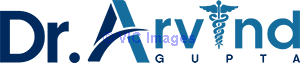 Best Nephrologist in Pratap Nagar Jaipur
