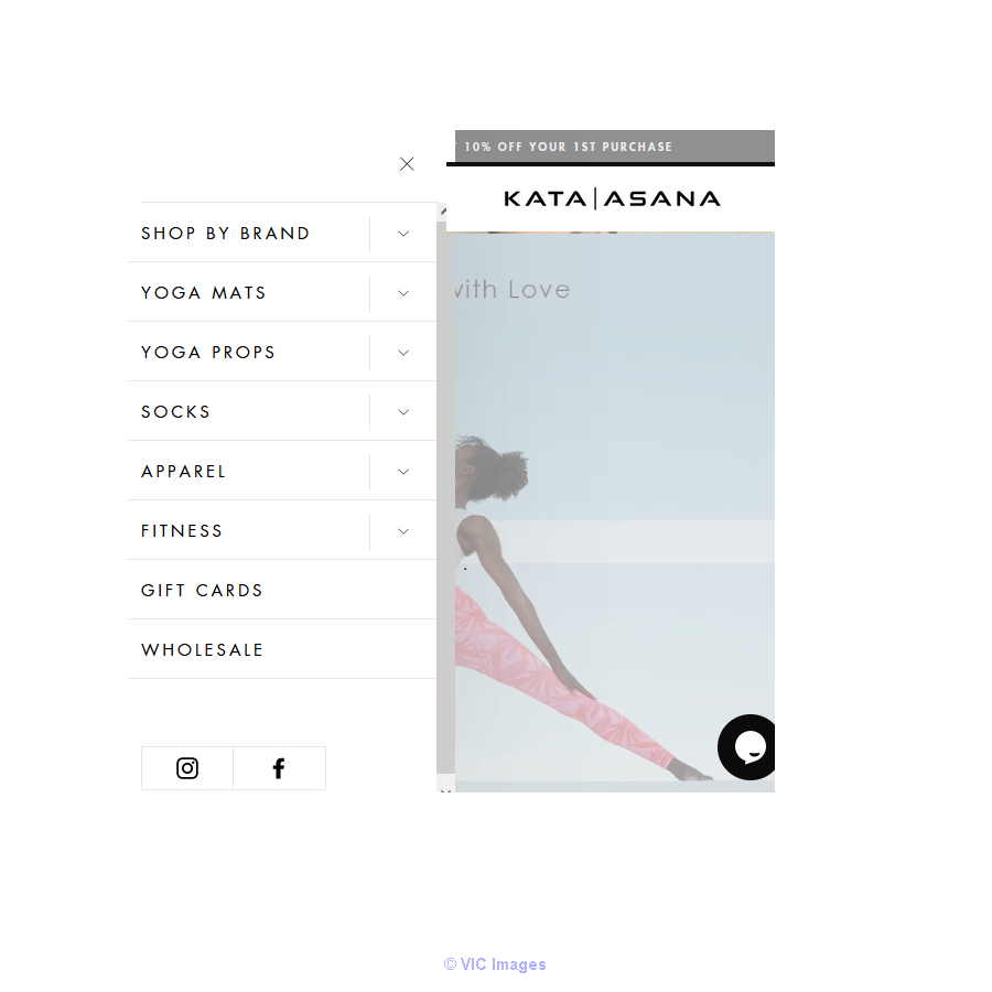 Yoga Clothing, Equipment & Accessories Shop in Dubai UAE Shipping to W