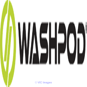 Industrial Parts Washer
