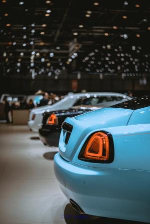 Car Dealership Facebook Reviews | Used Car Sales | Auto Point Dealersh