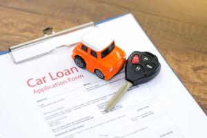 Apply For Car Loan | Auto Loan | Easy Car Loan Canada