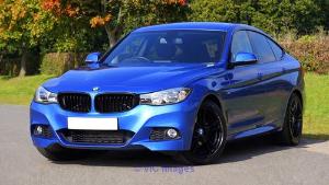 About Us | Drivetime Ontario | Cars for Sale in London