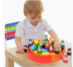 Toys Online Dubai