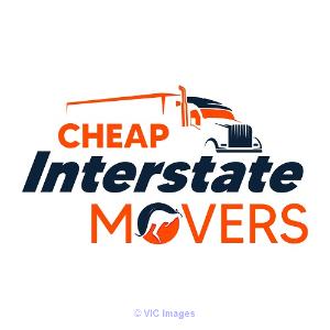Interstate Removalists Adelaide to Melbourne | Cheap Interstate Movers