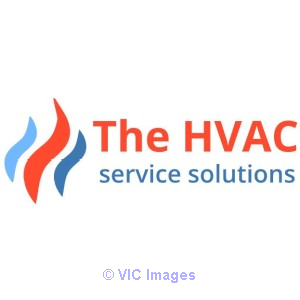 The HVAC Service Newmarket