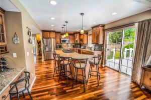 Real Estate Agent in London, Ontario | London Realtor | JD Power