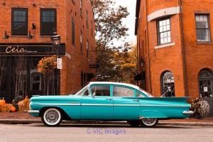 Warranty On Used Cars | Used Car Dealership Baltimore | Auto Point Dea