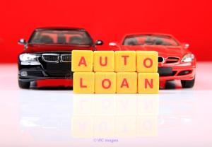 Car Loan London, Ontario | Auto Finance | Easy Car Loan Canada