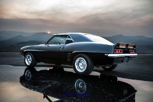 Used Car Dealership in Sarnia, Ontario | Progressive Auto Sales