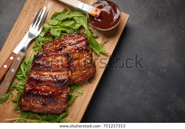 Weekend Deals in London | Popular Indian Restaurant in London | Mint L