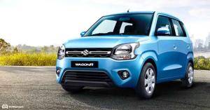 Car Dealership Facebook Reviews | Used Car Sales | Auto Point Dealersh