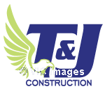 T&J Construction
