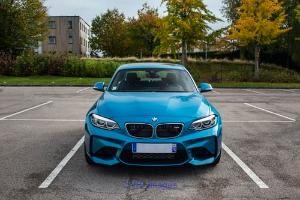 Used Cars London | Cars For Sale | Drivetime Ontario