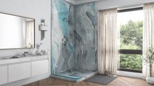 Five Star Bath Solutions of Richmond Hill