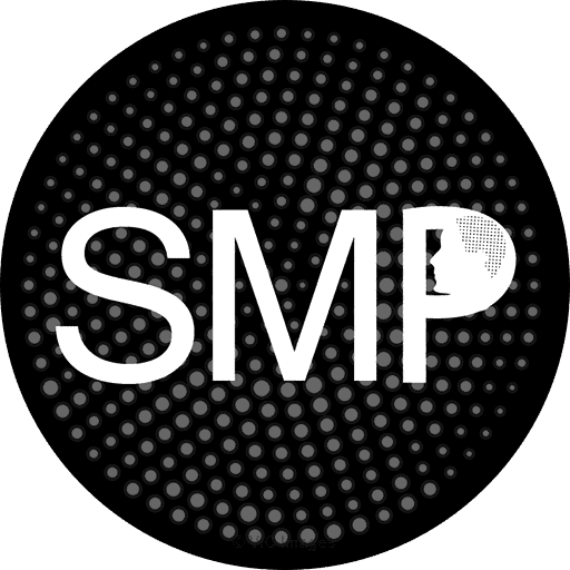 SMP Liverpool