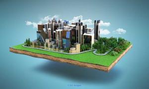 Contact Us | Real Estate Agent in London | JD Power Realestate