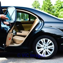 Best Limo Service In Torronto