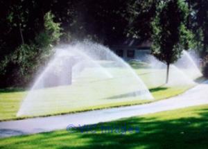 Perth Irrigation Supplies - Order Online And Save!
