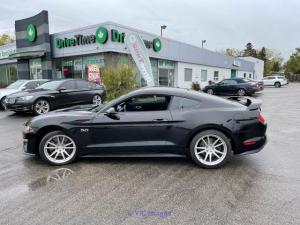 Bad Credit Car Loan London, Ontario | Used Car Loan London, Ontario
