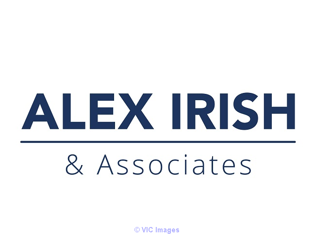 Alex Irish & Associates