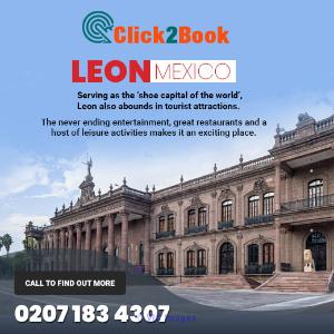Flights to UK | Cheap Deals on UK Flights - Click2Book