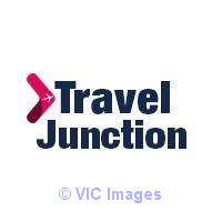Book Flights, Hotels & Airline Tickets Online  Traveljunction