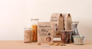 Faithful to Nature Promo Code, Discount Code & Coupon Code South Afric
