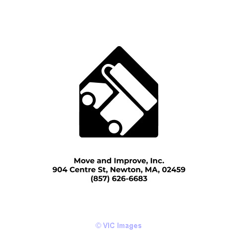 Move and Improve, Inc.