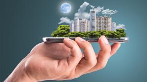Real Estate Agency in London, Ontario | JD Power Realestate Blog
