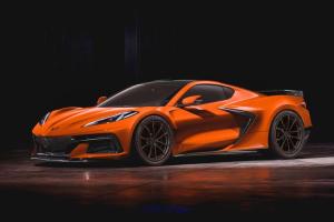 Warranty On Used Cars | Used Car Dealership Baltimore | Auto Point Dea