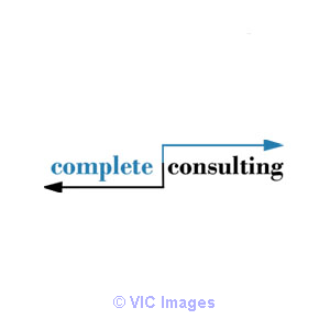 Company Registration In Canada For Non Residents