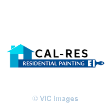 Cal-Res Coatings Ltd