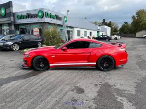 Vehicle Service London | Drivetime Ontario