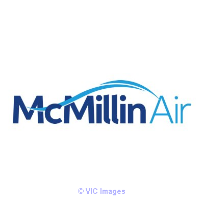McMillin Air Conditioning Services