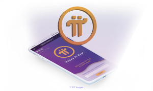 Pi Cryptocurrency mainnet to go live