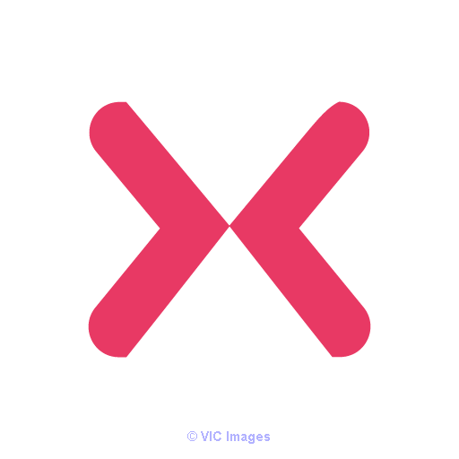 Motion Graphic Artist