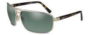 Rx safety glasses WILEYX HAYDE