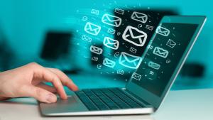 How to Contact Roadrunner Live Person Support