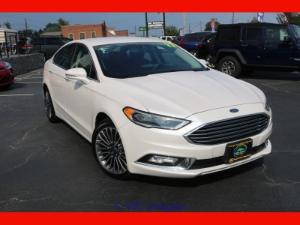 Pre-Qualified Vehicles in Baltimore | Used Car For Sales | Auto Point