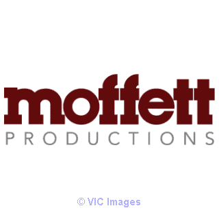 Moffett Video Productions - Dallas