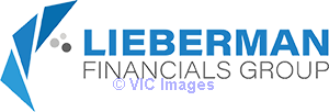Mortgage Agent ( liebermanfinancials )