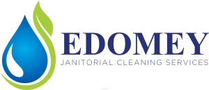 Burnaby Commercial Cleaning Services | Edomey Janitorial Cleaning