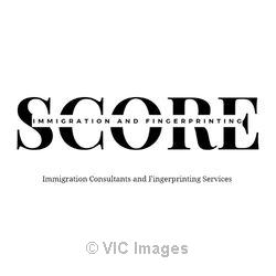 Seek Professional Help for Your Student Visa Application