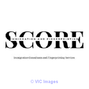 Seek Professional Help for Your Student Visa Application