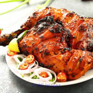 Deals of the Day | Indian Food in London | Mint Leaves Indian Kitchen