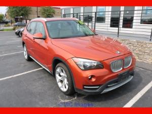 Pre-Qualified Vehicles in Baltimore | Used Car For Sales | Auto Point