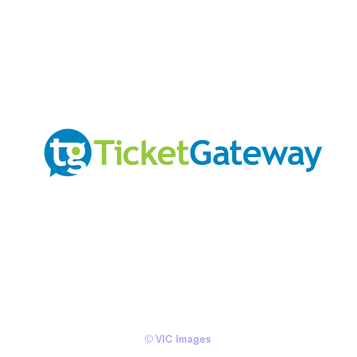 Online Events Tickets