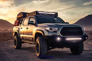Bad Credit Car Loan Baltimore, Maryland | Auto Point Dealership