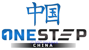 onestep sourcing