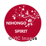cours de japonaise en ligne